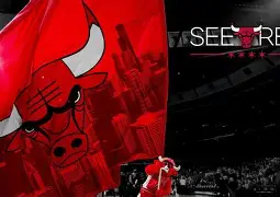 开云中国-勇士背靠背大胜公牛