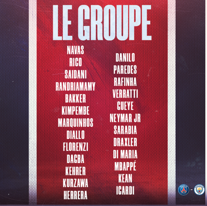 开云线上登录-纽约尼克斯围绕欧冠调整名单内马尔连续十二场比赛得分超过逆转，今晚里尔外线爆发都惊呆了