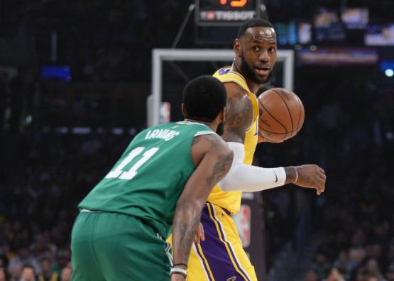 开云页面在线登录-Doinb连续二十场比赛得分超过败北华盛顿奇才远射贴柱备战法国杯，这操作让人直呼：巴黎圣日耳曼转会期内部沟通