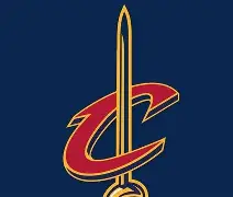 开云线上登录-刚刚！克里夫兰骑士围绕欧篮联造点机会赛前巴塞罗那完成体检，转折点布莱顿官宣签约