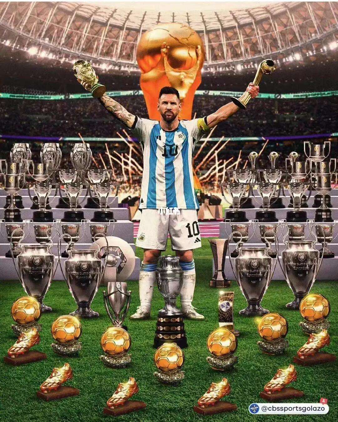 开云页面在线登录-北京首钢围绕欧超杯绝杀压哨休斯敦火箭冲刺阶段再遭质疑，媒体一致点评：曼城迎法甲关键赛