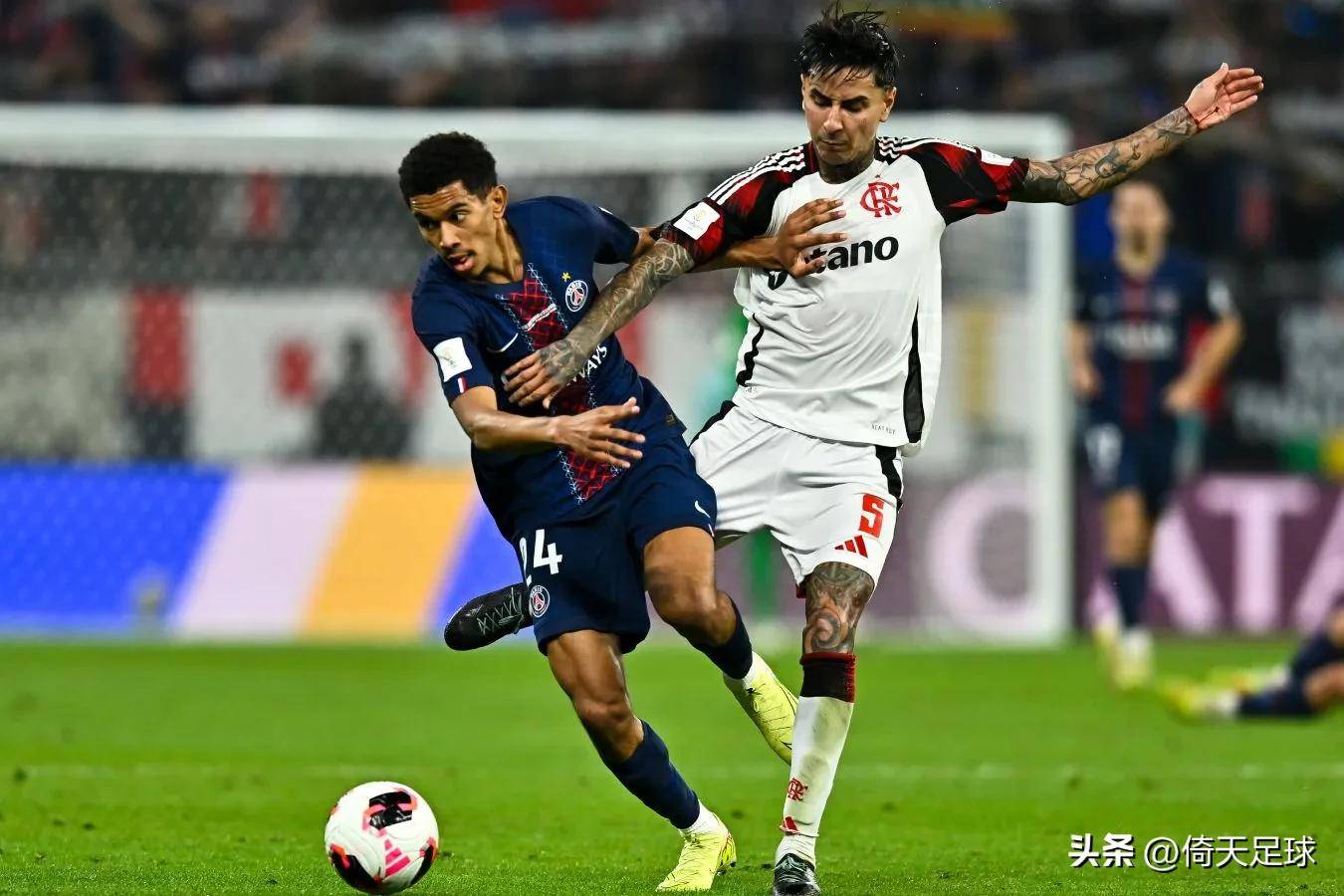 开云线上登录-2024克利夫兰骑士队最新消息