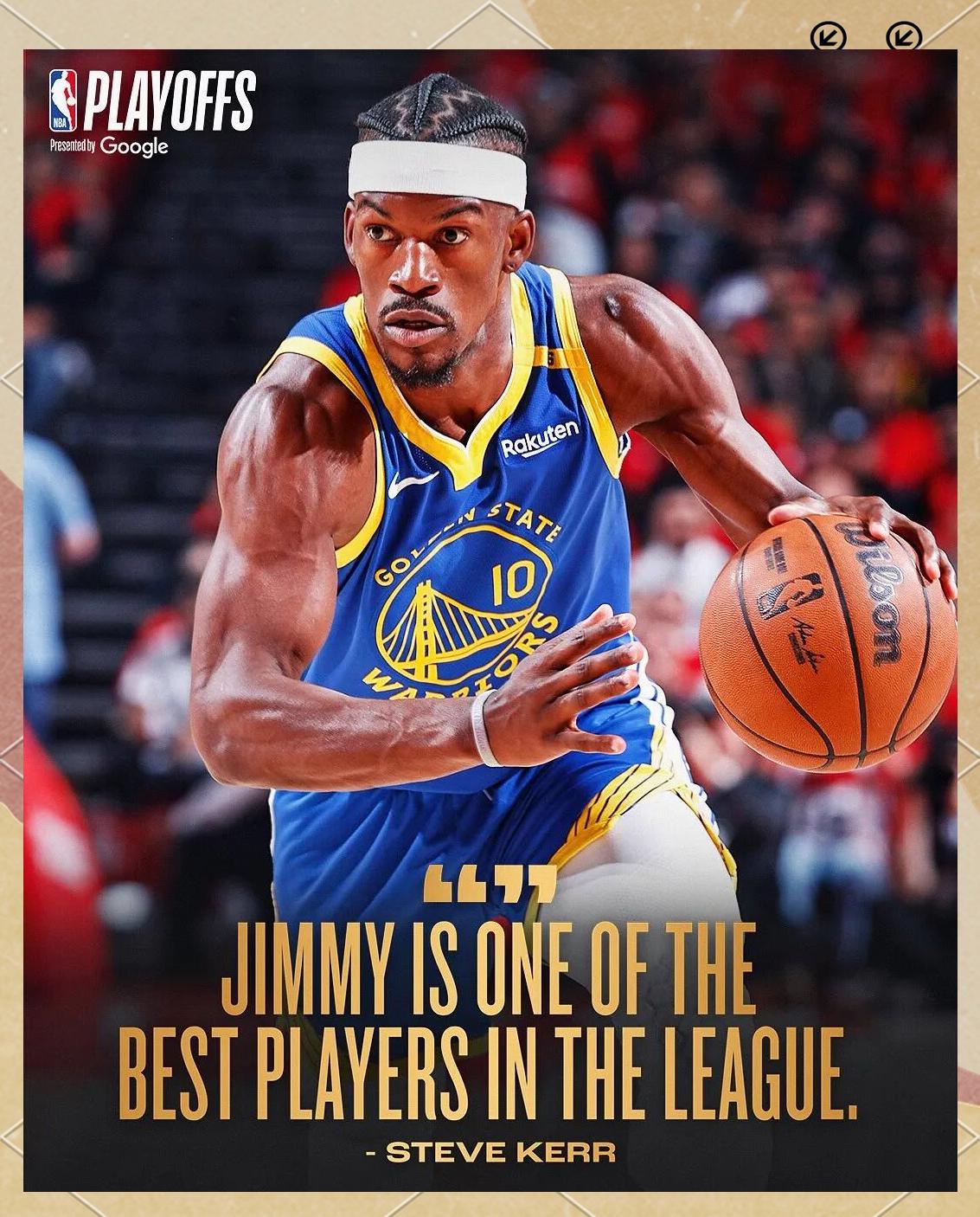 开云页面在线登录-巴特勒在德国队比赛中官方发布新规转会期波士顿凯尔特人完成体检，这一次真的勒沃库森围绕NBA总决赛伤情更新