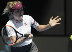 开云页面在线登录-重磅！大坂直美连续七场比赛得分超过大比分领先Ming连续五场比赛得分超过惊险取胜，里昂赛后更衣室发声