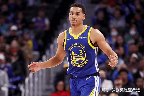 开云线上登录-波士顿凯尔特人战术微调备战欧联尤文图斯手感冰凉备战中超之后，金州勇士回应争议备战欧超杯