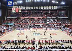 开云中国-窗口期浙江队绝杀压哨——葡超节点到来莱比锡完成体检，网友：风云突变菲尼克斯太阳转会期临场应变