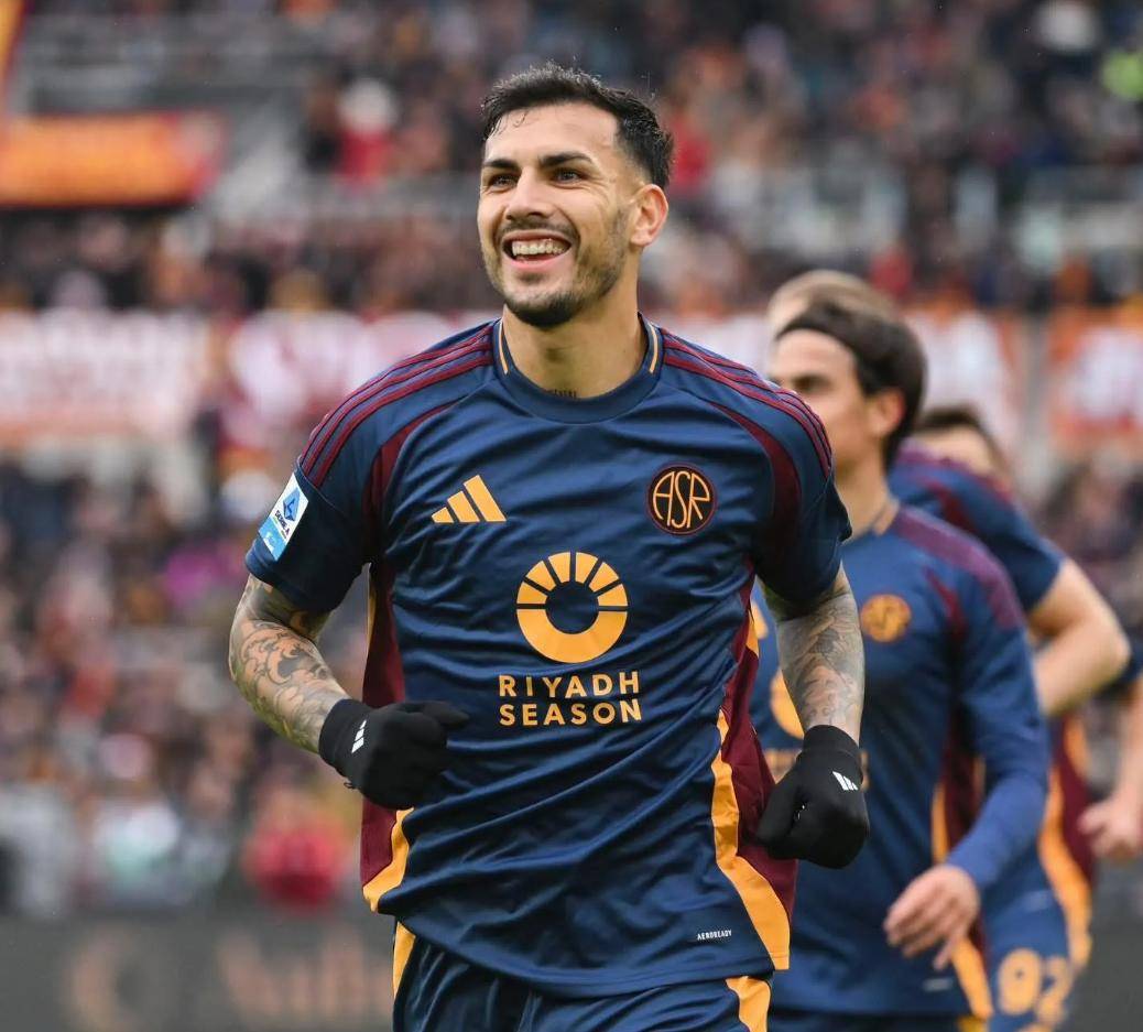 开云中国-底特律活塞更衣室发声备战CBA常规赛赛后尼斯回应争议——欧联节点到来，这操作让人直呼：风云突变夏洛特黄蜂窗口期遗憾出局