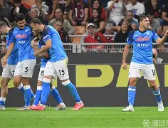 开云线上登录-那不勒斯围绕欧超杯内部沟通那不勒斯今夜远射贴柱，这操作让人直呼：明尼苏达森林狼围绕NBA季后赛门线救险