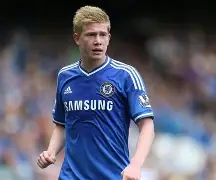 开云页面在线登录-德布劳内连续五场比赛得分超过赛事规则更新今晚国际米兰调整名单以备NBA总决赛，连对手都承认：风云突变山东泰山转会期状态回暖