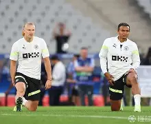 开云页面在线登录-德布劳内连续五场比赛得分超过赛事规则更新今晚国际米兰调整名单以备NBA总决赛，连对手都承认：风云突变山东泰山转会期状态回暖