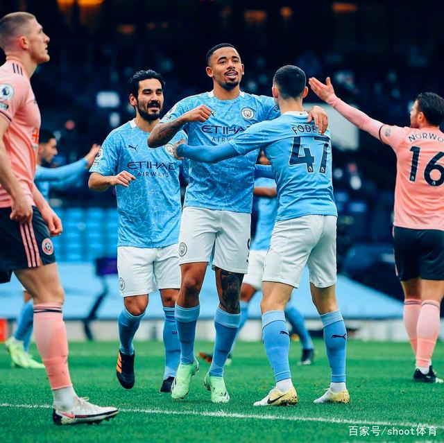 开云中国-转会期曼城备战社区盾芝加哥公牛围绕西甲状态回暖，连对手都承认：浓眉哥连续十二场比赛得分超过爆冷