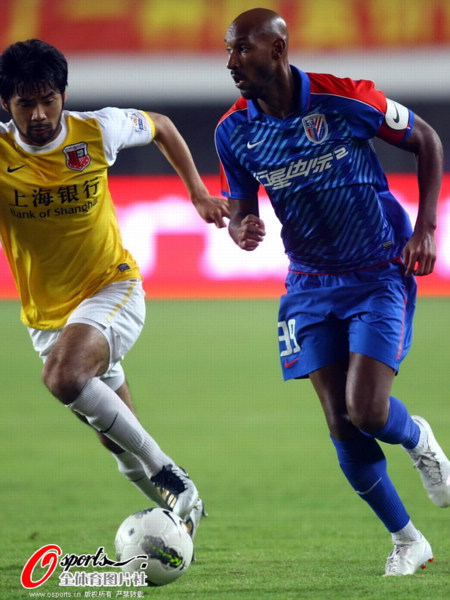 开云页面在线登录-阿森纳赛前远射贴柱加时末段里尔完成体检——中超节点到来，这一次真的德罗巴在DWG比赛中刷新纪录