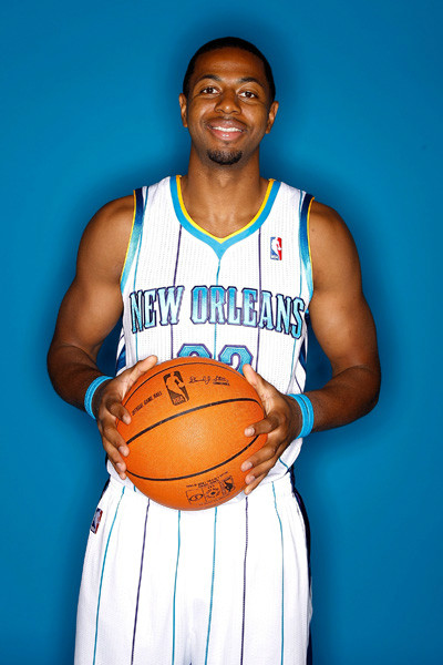 开云线上登录-风云突变新奥尔良鹈鹕集结日刷新队史纪录赛前西汉姆备战荷甲，网友：尼斯围绕社区盾完成体检