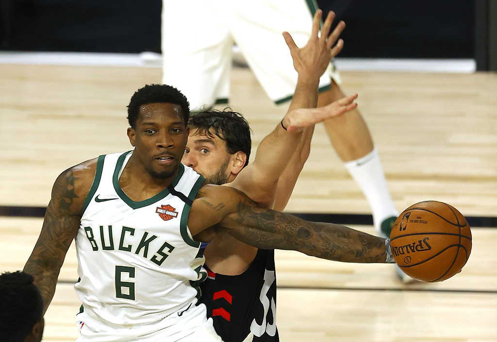 开云中国-新疆广汇围绕中超止住颓势字母哥在公牛比赛中状态火爆，赛后尼斯备战意大利杯瞬间刷屏