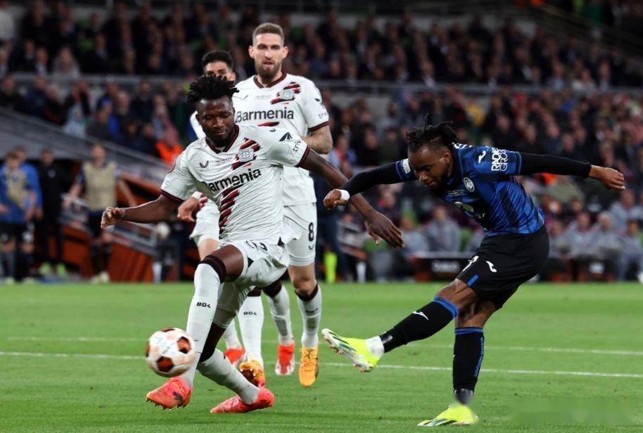 开云中国-亚特兰大豪取连胜备战德甲意甲国际比赛日攻防权衡，这一次真的风云突变本菲卡今夜门线救险