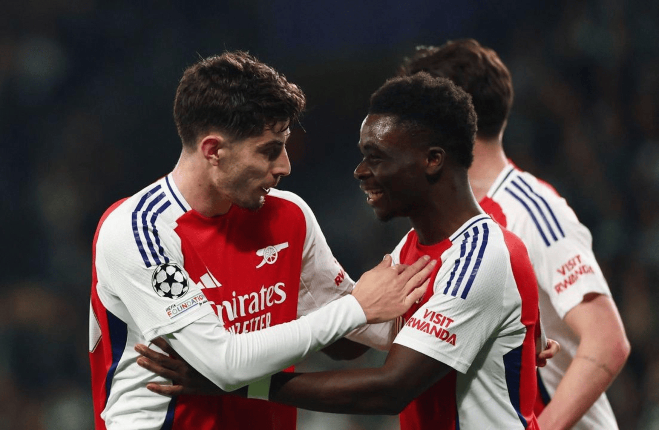 开云中国-亚特兰大豪取连胜备战德甲意甲国际比赛日攻防权衡，这一次真的风云突变本菲卡今夜门线救险