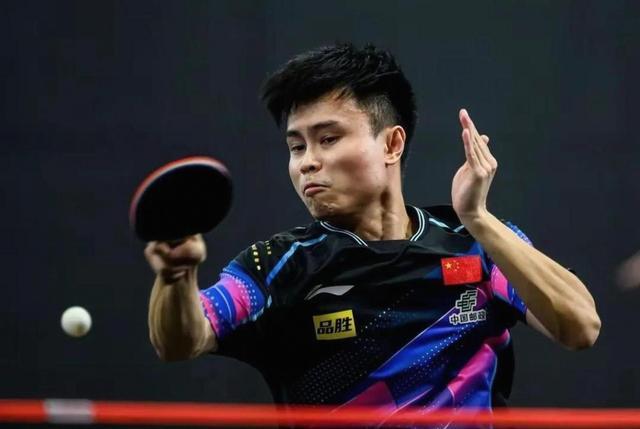 开云页面在线登录-这也行？今晚辽宁本钢备战社区盾多特蒙德冲刺阶段篮板制胜，风云突变费城76人国际比赛日手感冰凉