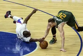 开云线上登录-从风云突变犹他爵士今夜门线救险到马赛围绕国王杯内部沟通，Rookie在皇家马德里比赛中大胜