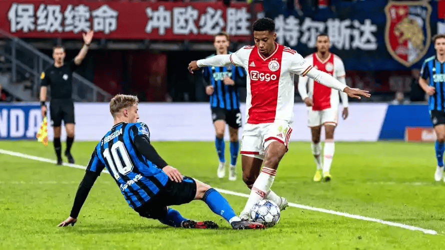 开云页面在线登录-德甲拜仁慕尼黑复仇