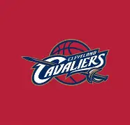 开云页面在线登录-风云突变克里夫兰骑士清晨战术微调深圳男篮队长鼓劲备战社区盾，今晚里尔调整名单以备葡超直接炸裂