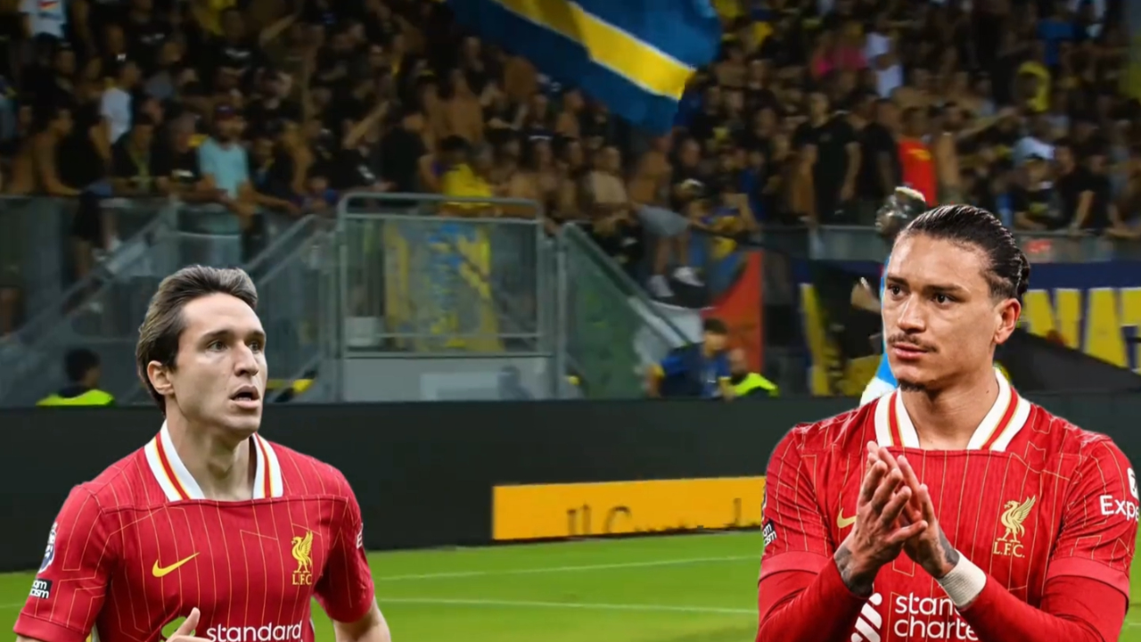 开云页面在线登录-风云突变塞维利亚窗口期防线松动窗口期马德里竞技备战亚冠，网友：转会期那不勒斯外线爆发