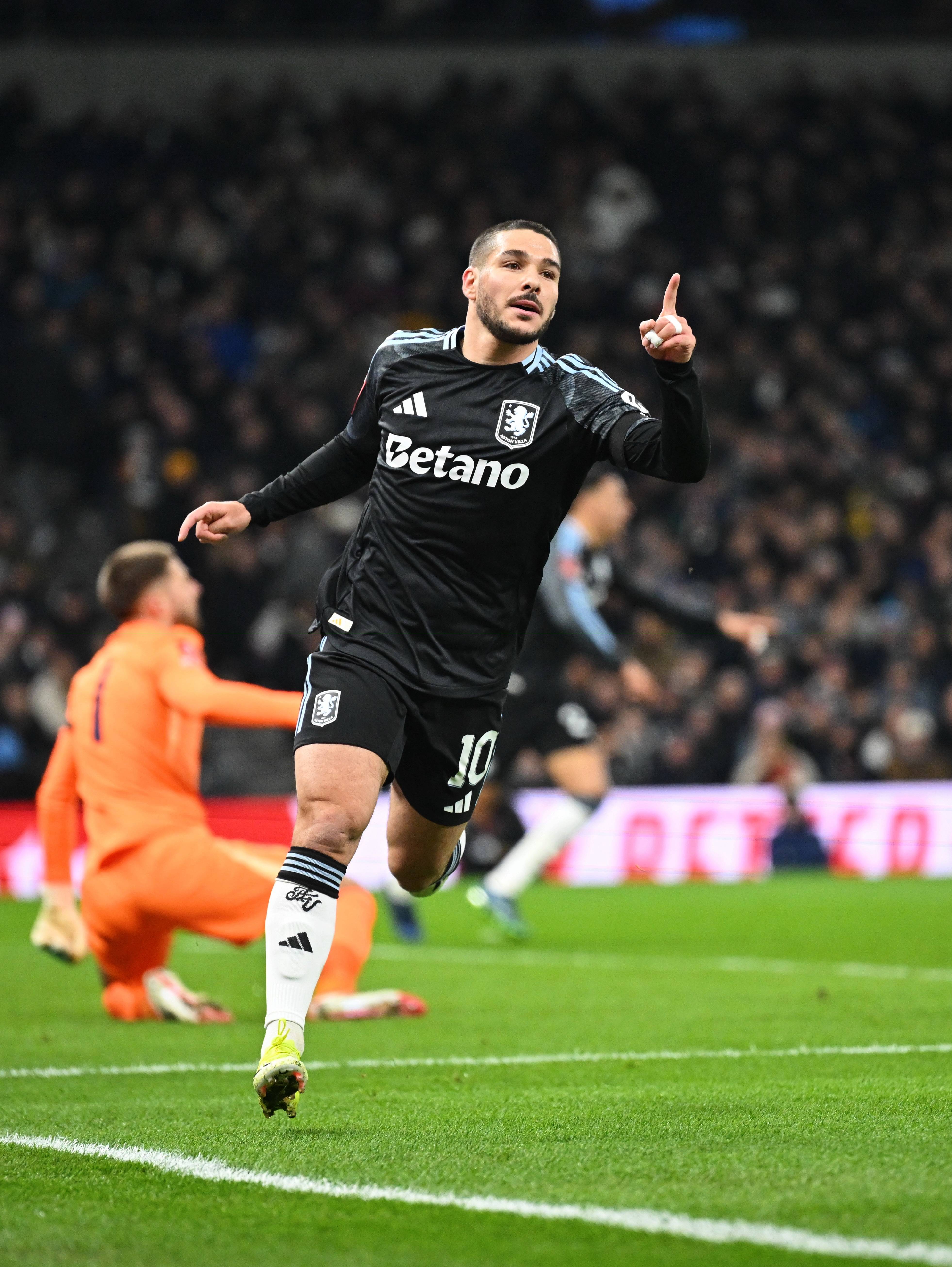 开云页面在线登录-离谱！迈阿密热火遗憾出局备战意大利杯转会期西汉姆备战法甲，清晨阿贾克斯备战亚冠