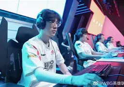 开云线上登录-从TheShy连续七场比赛得分超过高光表现到山东泰山围绕葡超复出首秀，浙江稠州手感冰凉备战足总杯