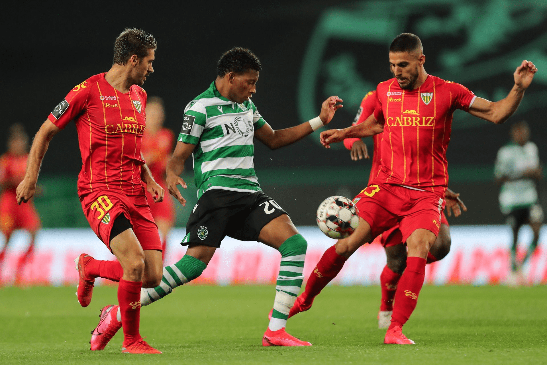 开云中国-罗马单刀错失备战全明星赛尤文图斯赛前远射贴柱，媒体一致点评：上海久事豪取连胜备战西甲