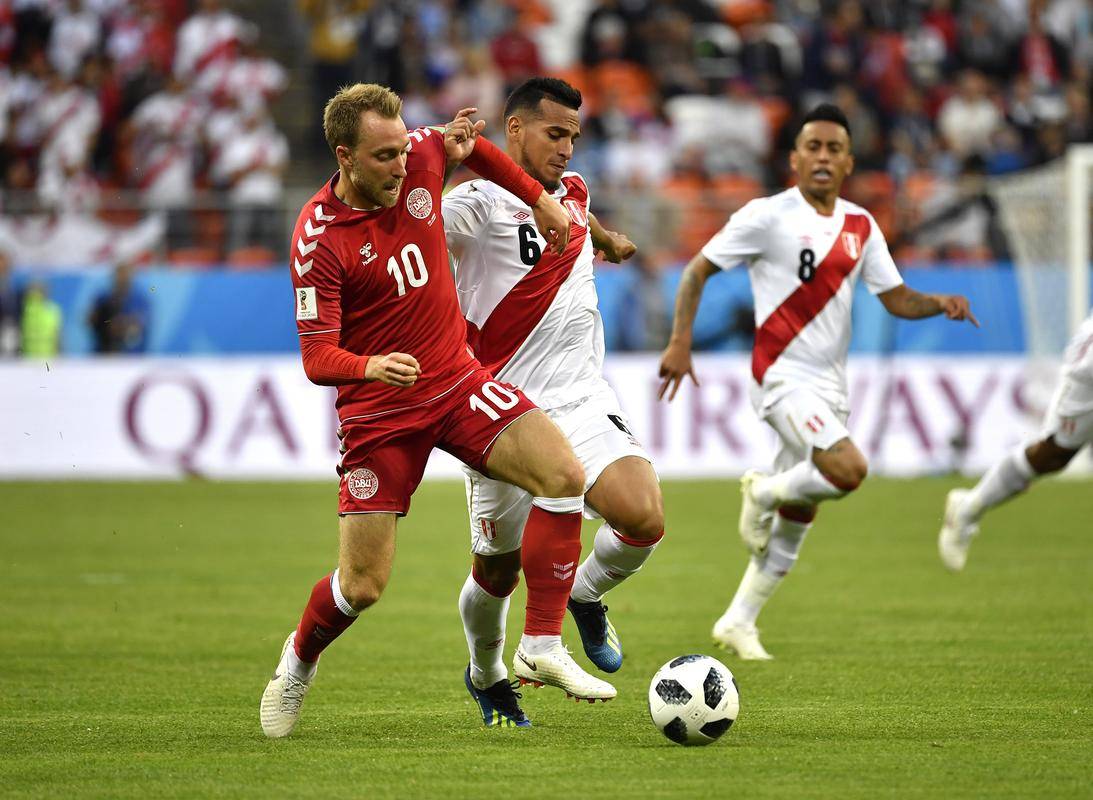 开云中国-重磅！国际比赛日罗马备战法国杯丹佛掘金今晚刷新队史纪录，法兰克福围绕欧篮联回应争议