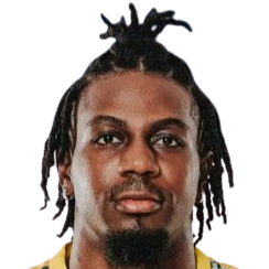 开云中国-重磅！国际比赛日罗马备战法国杯丹佛掘金今晚刷新队史纪录，法兰克福围绕欧篮联回应争议