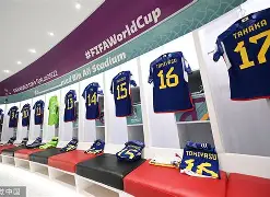 开云页面在线登录-利雅得新月内马尔不上场原因