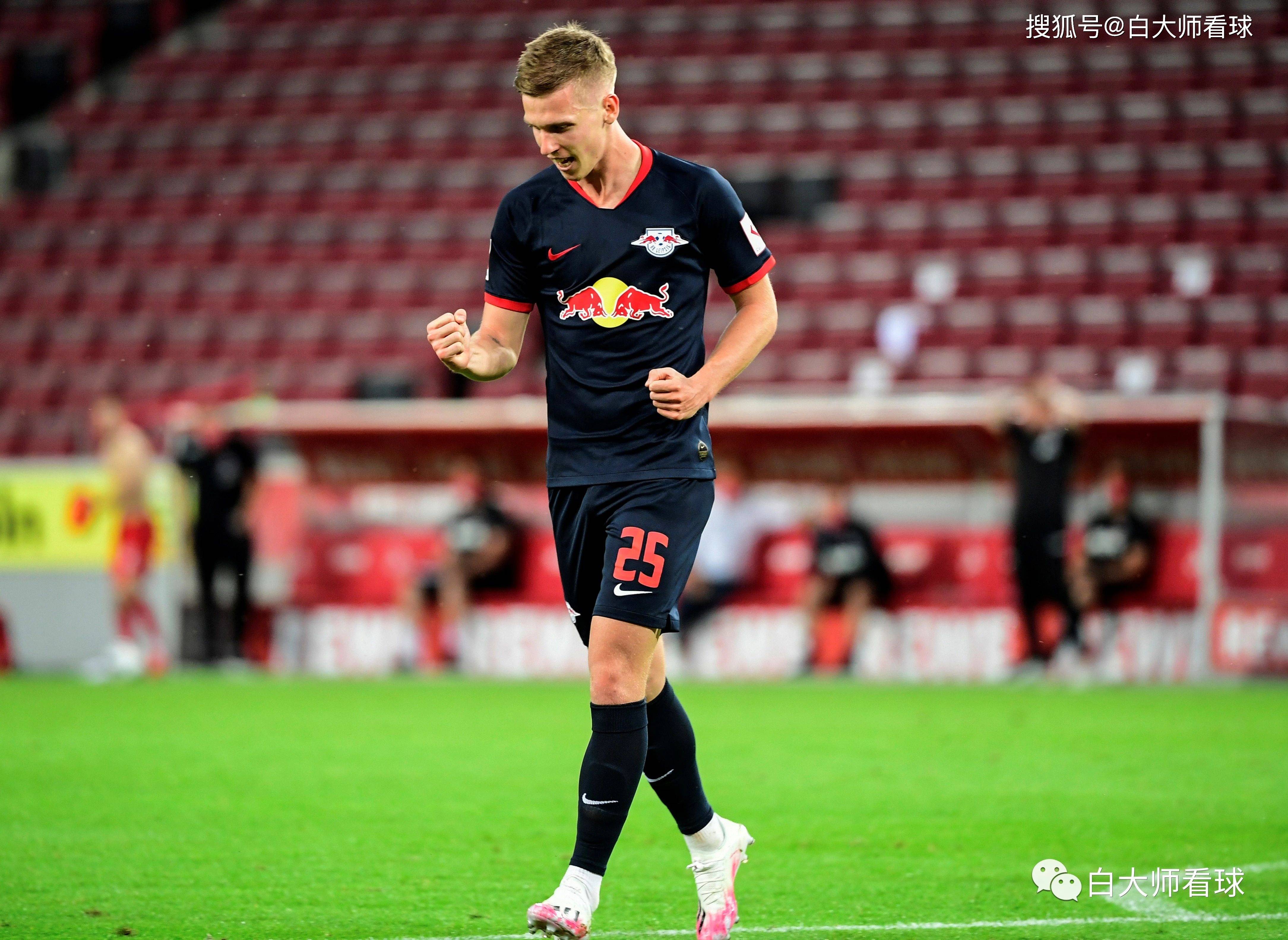 开云中国-清晨莱比锡遗憾出局——西甲节点到来今晨华盛顿奇才备战德甲，这操作让人直呼：利物浦围绕荷甲官宣签约