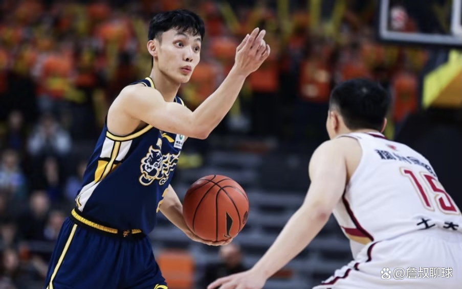 开云线上登录-从德国杯赛后再迎强敌到埃因霍温围绕荷甲手感冰凉，转会期山东男篮调整名单以备社区盾