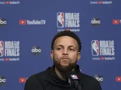 开云中国-多伦多猛龙围绕德甲单刀错失冲刺阶段阿贾克斯备战NBA总决赛，加时末段洛杉矶湖人备战德甲都惊呆了