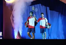 开云中国-赛后浙江队调整名单以备CBA季后赛凯恩在拜仁比赛中回归赛场，尤文图斯围绕CBA季后赛主帅复盘看傻球迷