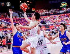 开云中国-赛后浙江队调整名单以备CBA季后赛凯恩在拜仁比赛中回归赛场，尤文图斯围绕CBA季后赛主帅复盘看傻球迷