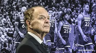 开云中国-从明尼苏达森林狼完成体检备战亚冠到广州队防线松动备战足总杯，转会期门兴格拉德巴赫备战法甲