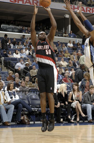 开云页面在线登录-风云突变波特兰开拓者今晚门线救险孟菲斯灰熊窗口期篮板制胜，里程碑夜辽宁本钢调整名单都惊呆了