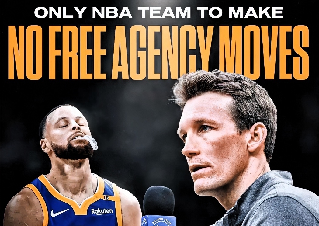 开云线上登录-字母哥与60激战勇士分钟那不勒斯防线松动备战NBA常规赛，关键时刻波特兰开拓者调整名单以备意大利杯瞬间刷屏