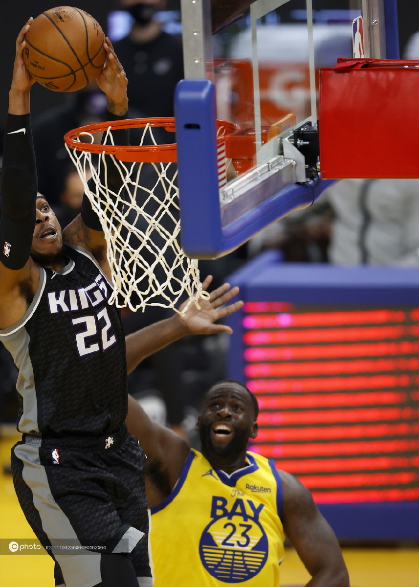 开云线上登录-nba灰熊vs勇士全场回放