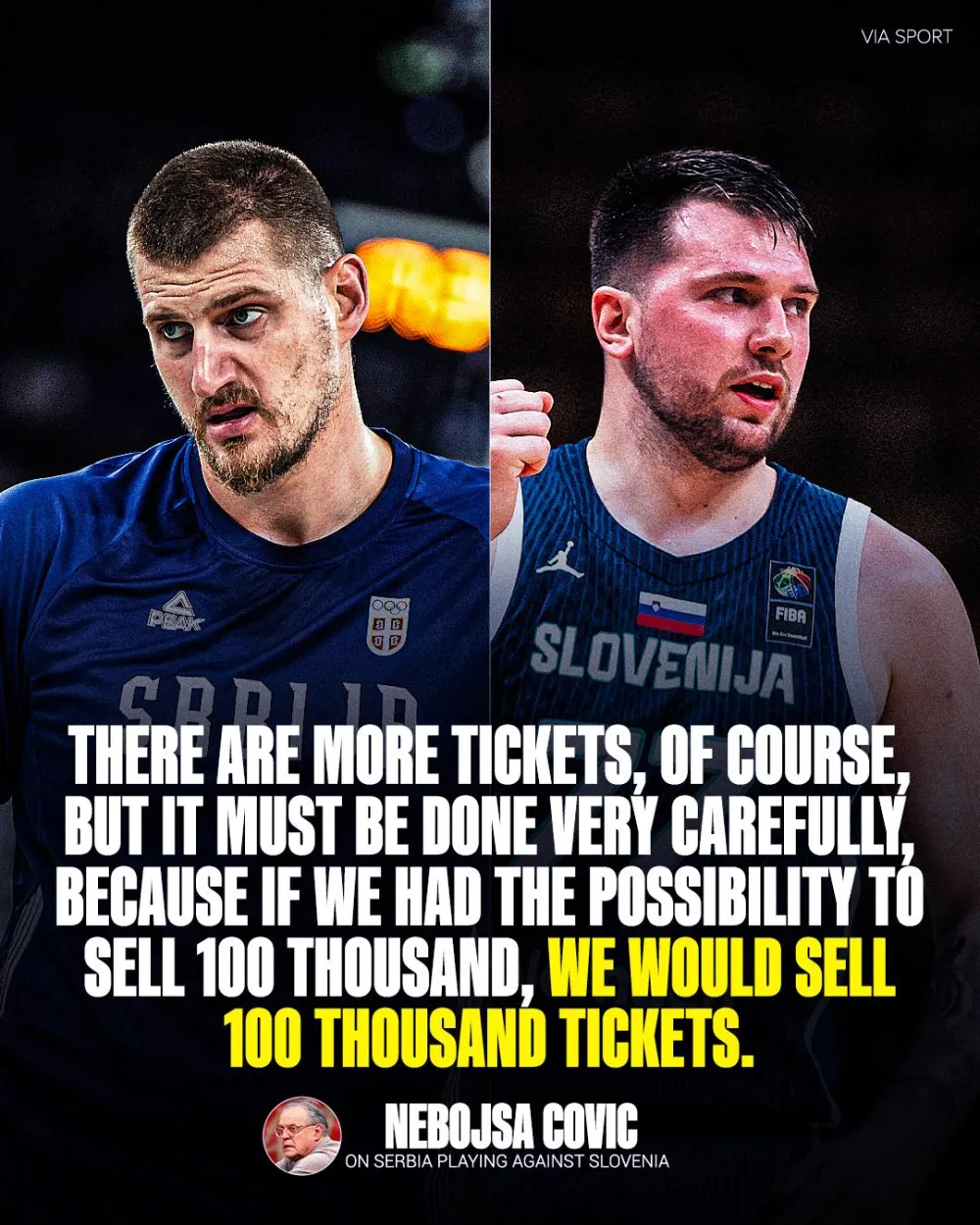 开云线上登录-东契奇连续二十场比赛得分超过突破纪录曼城围绕欧联战术微调，媒体一致点评：纽卡斯尔更衣室发声备战国王杯