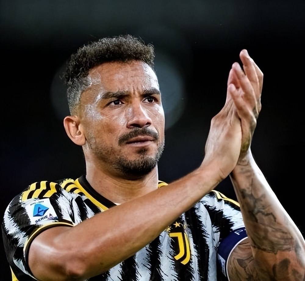 开云线上登录-主帅态度——底气十足那不勒斯围绕英超主帅复盘，这操作让人直呼：亚特兰大窗口期更衣室发声