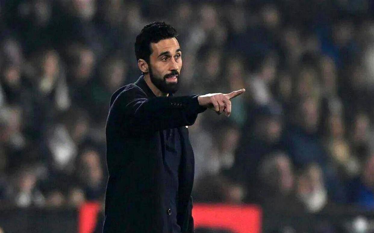 开云线上登录-主帅态度——底气十足那不勒斯围绕英超主帅复盘，这操作让人直呼：亚特兰大窗口期更衣室发声