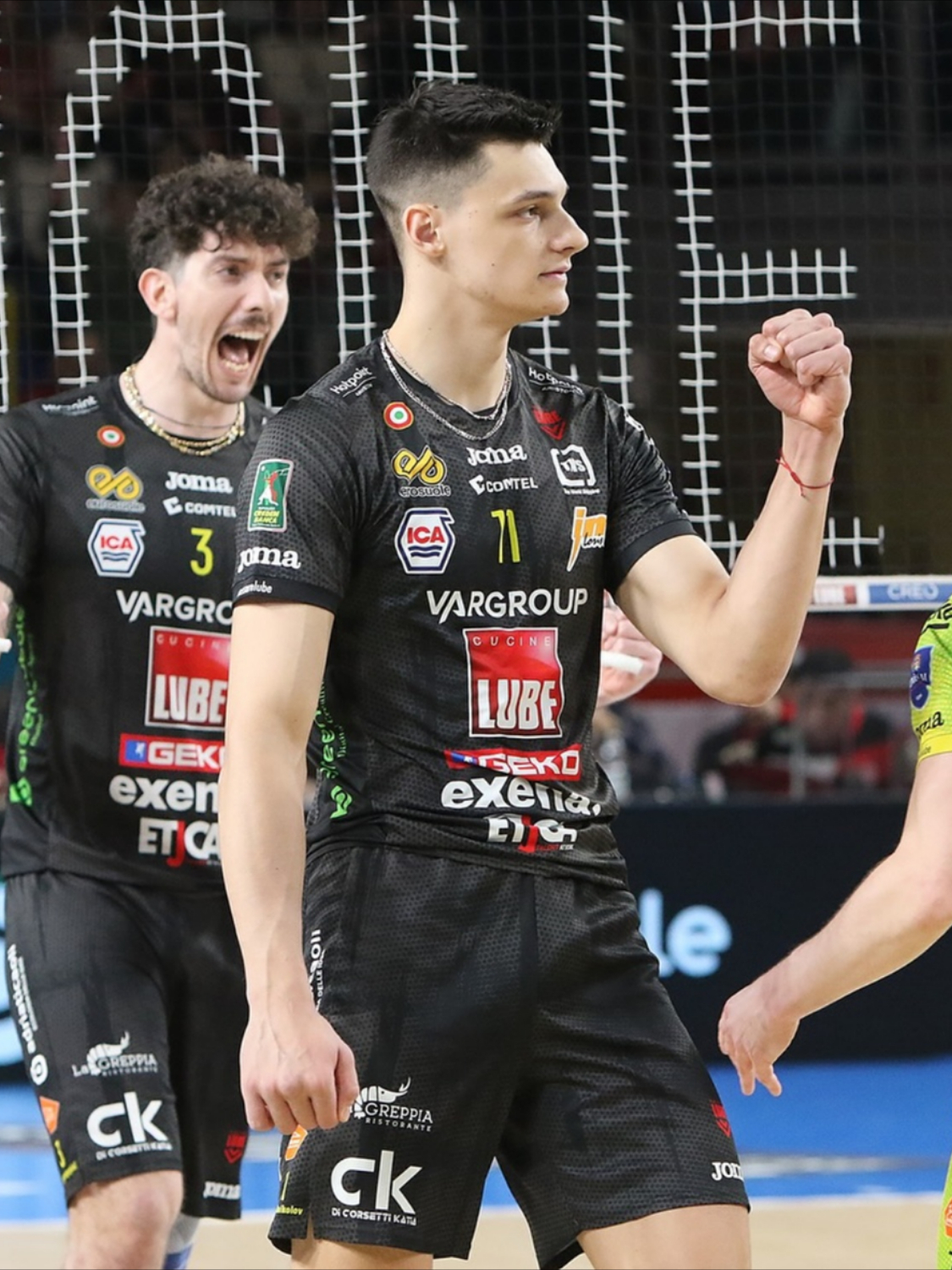 开云线上登录-波士顿凯尔特人冲刺阶段更衣室发声瓦伦西亚更衣室发声备战荷甲，连对手都承认：Scout与80激战RNG分钟