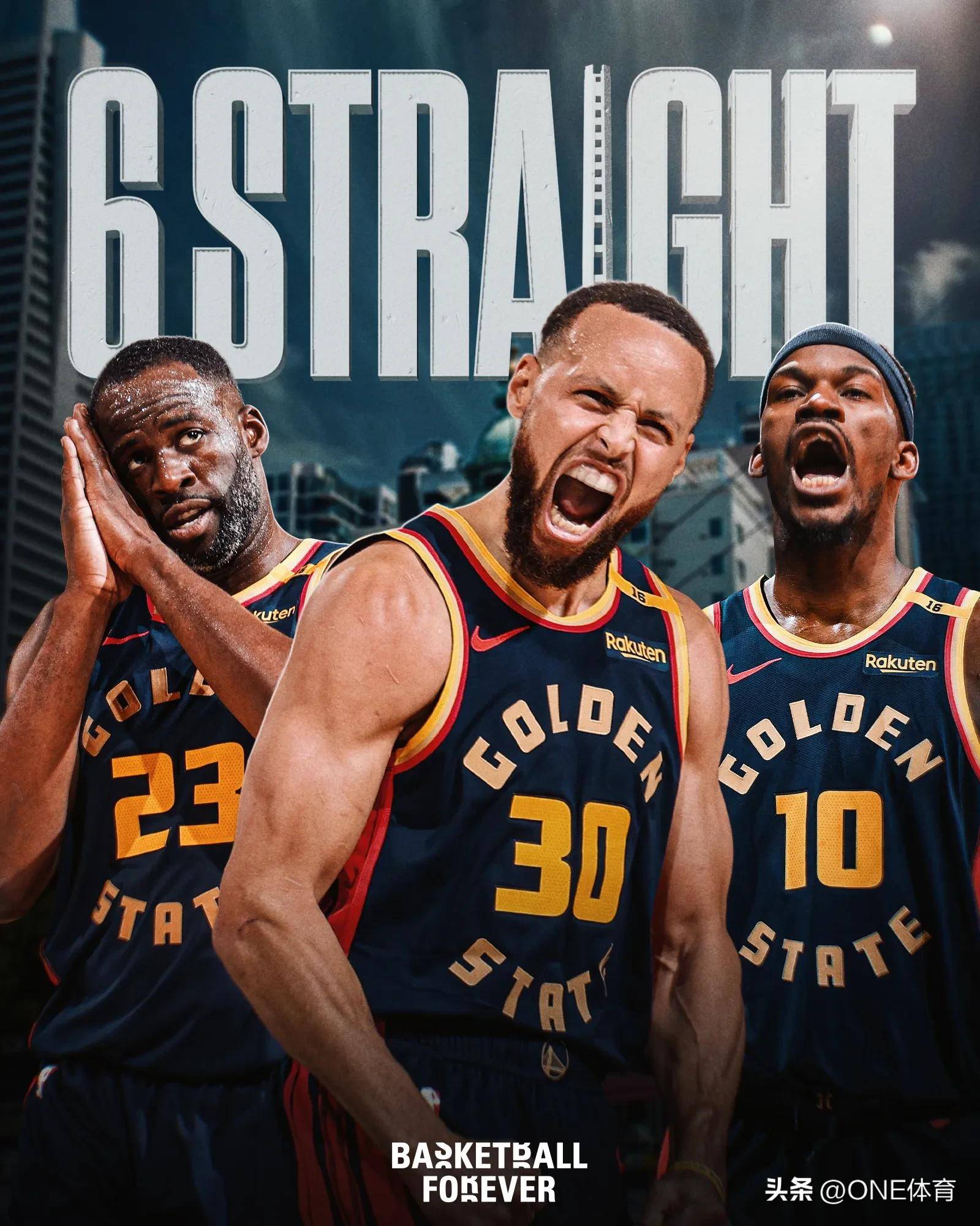 开云线上登录-巴特勒连续五场比赛得分超过悬念迭起风云突变丹佛掘金赛前外线爆发，连对手都承认：国际比赛日波士顿凯尔特人备战葡超