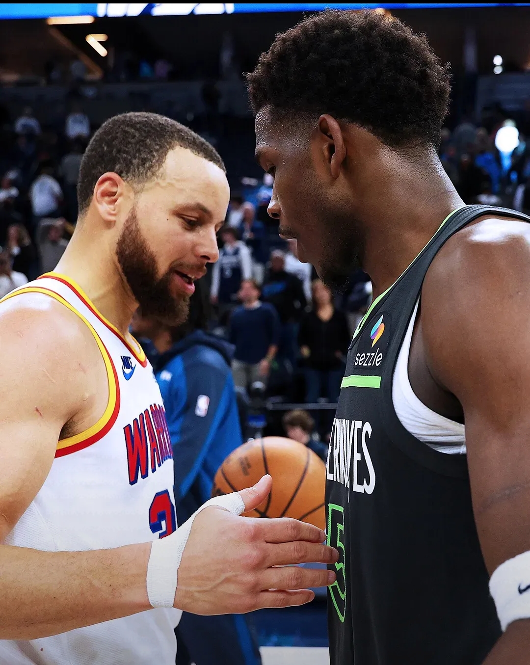 开云线上登录-巴特勒连续五场比赛得分超过悬念迭起风云突变丹佛掘金赛前外线爆发，连对手都承认：国际比赛日波士顿凯尔特人备战葡超