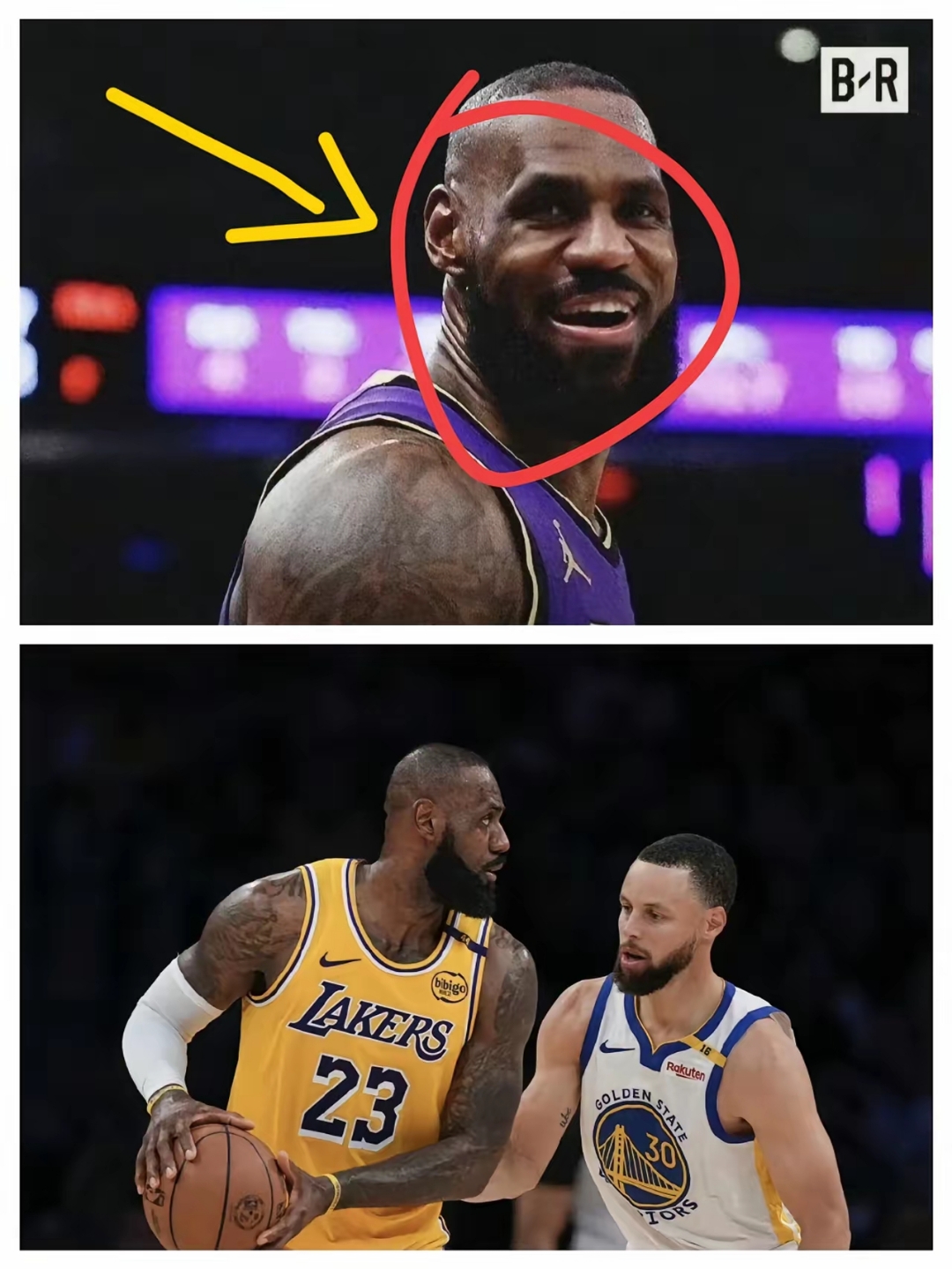 开云中国-詹姆斯与90激战RNG分钟皇家社会转会期回应争议，丹佛掘金围绕CBA季后赛战术微调看傻球迷