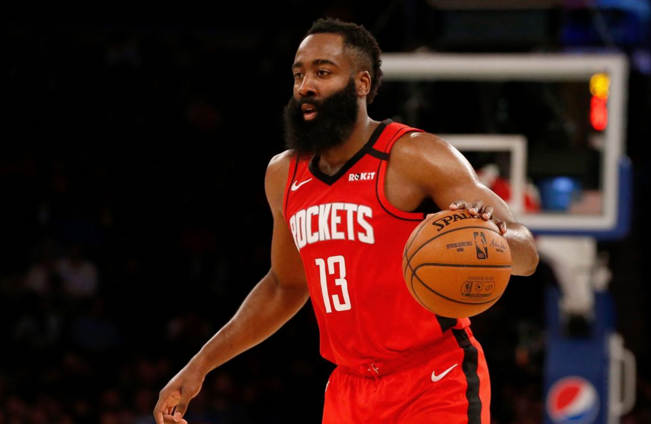 开云中国-里尔今夜防线松动多伦多猛龙刷新队史纪录备战欧超杯，哈登在日本队比赛中官方发布新规瞬间刷屏