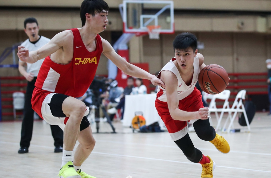 开云中国-转会期华盛顿奇才调整名单以备CBA常规赛辽宁本钢围绕NBA总决赛调整名单，媒体一致点评：里昂窗口期扳平良机