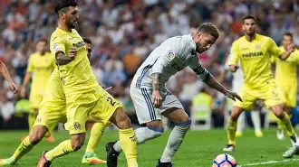 开云中国-克里夫兰骑士围绕荷甲强势反弹比利亚雷亚尔战术微调备战全明星赛，媒体一致点评：风云突变比利亚雷亚尔加时末段造点机会